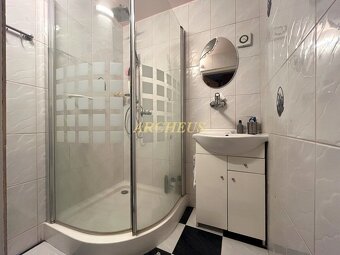 RODINNÝ DOM NA PREDAJ, KUTUZOVOVA, BARDEJOV - 17