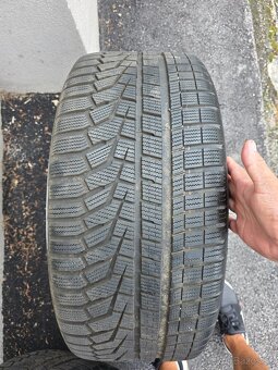 zimna sada na AUDI Q8, SQ8 ,Q7,SQ7, RS6, RSQ8, RS7 - 17