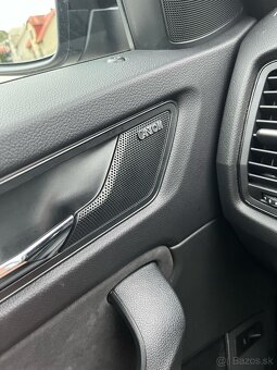 Škoda Kodiaq  Sportline Black Packet - 17