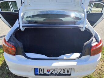 Citroën C-Elysée 1.2 PureTech - 17