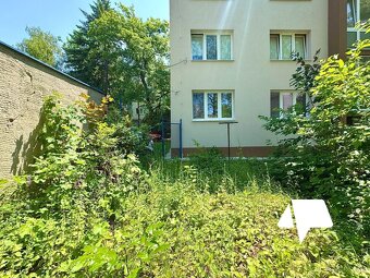 Predaj 3 izb. byt, centrum, garáž, záhradka - 17