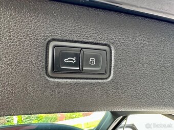 Predam Audi Q7 S line 3 liter diesel - 17