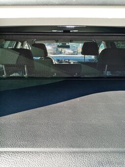 Passat B6, 1,9 TDI 85kw - 17