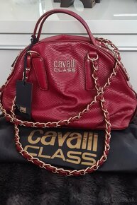 Značkové kabelky 100%  originál - 17