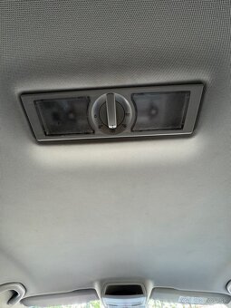 Volkswagen Jetta 2017-Facelift - 17