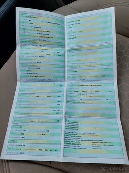 Jeep Compass 1.4 mpi ( 103 kw ) - 17