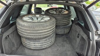 BMW X5 XDrive30d 173 kw  6AT 1.maj. kup.SR - 17