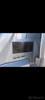 BMW 118d - 17