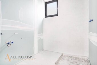 ALL INCLUSIVE | NA PREDAJ 3 A 4 IZBOVÉ NOVOSTAVBY V KRÁSNEJ  - 17