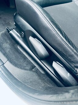 Bmw X3 M packet na predaj - 17
