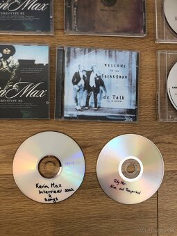 Kapucini Stanley Atlanta bfo - 17