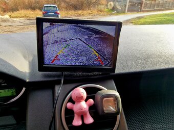 Land Rover Discovery 3 2.7 v6 4x4 - 17