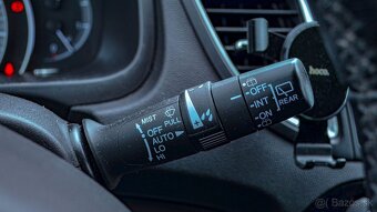 Honda CR-V 1.6 i-DTEC Elegance/Plus 4WD A/T - 17