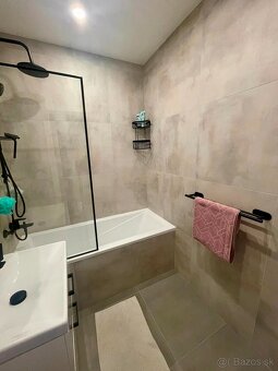 Realitná kancelária Realadr s.r.o. - 17