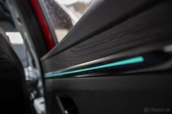 Renault Scénic iconic 220 k long range HARMAN/KARDON - 17