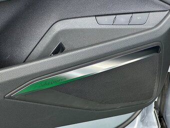 Audi E-tron Sportback 50 Quattro - 17