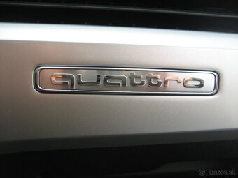 Audi A4 Allroad 3.0 TDI 218k quattro S tronic - 17