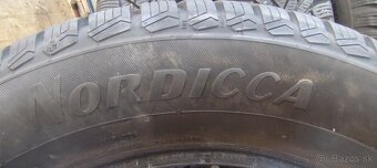 195/65R15 zimne - 17