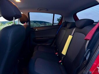 Hyundai i20 1.4i 16V Style A/T - 17
