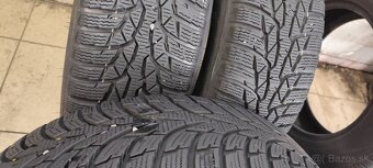 185/65R15 zimne - 17