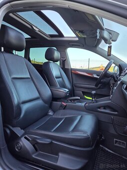 Audi A3 Sportback 2.0TDI quattro - 17