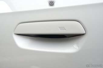 BMW iX1 xDrive30 M-paket, záruka, Harman/kardon, PPF DPH - 17
