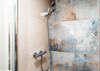 2 izbový byt Košice-Terasa - 17