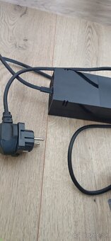 Xbox one call of duty edition + Elite gamepad, 5 hier - 17