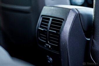 Ford C-Max 1.5 TDCi Duratorq 120k Titanium X - 17