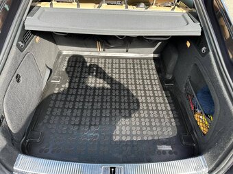 Audi A5 Sportback Quattro 3.0TDi 180kW - 17