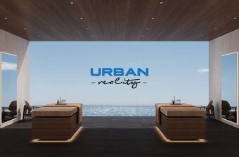 KRÁĽOVSKÝ APARTMÁN V LUXUSNOM ZANZIBARSKOM KOMPLEKSE - 17