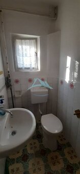 Znížená cena Na predaj rodinný dom Drégelypalánk, HU - 17