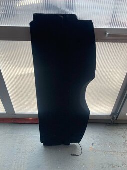 Peugeot 206 Diely - 17