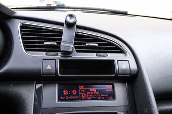 Peugeot 3008 1.6 blueHDI - 17