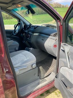 Mercedes Viano - 17