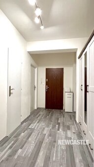 NEWCASTLE⏐PRENÁJOM 3 izbový byt s balkónom (80m2) - 17