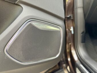 Audi Q3 2.0 TDI quattro S-Line - 17