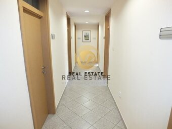 NA PREDAJ budova 673m2 v centre NITRY - 17
