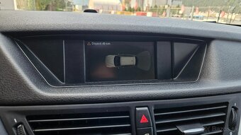 BMW X1 xDrive 18d - 17