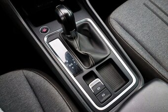 ATECA 2.0TDi 110kW 2022 , 156000km - 17