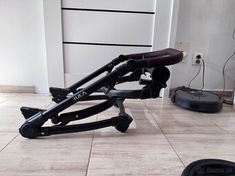 Bebetto luca New pro - 17