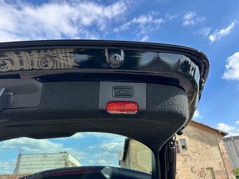 Porsche Cayenne S 400ps 8st. Tiptronic - 17