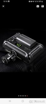 Fotopozadia a doplnky - 17