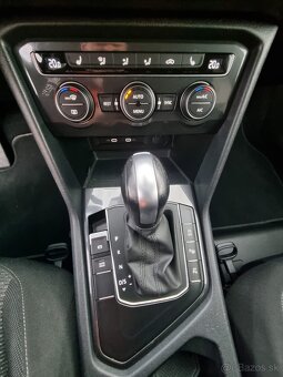 Tiguan Allspace - 17