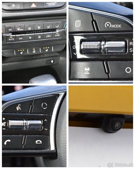 Kia XCeed 1.4 T-GDi Platinum A/T ( čítať inzerát ) - 17