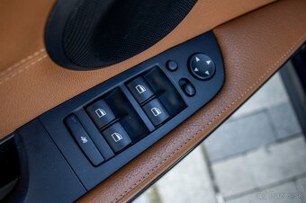 BMW rad 3 320d xDrive A/T - 17