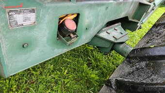 LKT 82 T (2002 lkt 81turbo/lkt itl) - 17