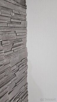 Prerabky na komplet bytov a domov - 17