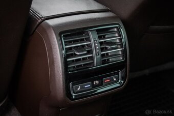 Volkswagen Passat 2.0 TDI AT/6 - 17