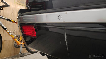 Jeep Grand Cherokee Overland 3,0crd - 17